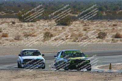 media/Nov-24-2024-Nasa (Sun) [[6e7e61ff0b]]/Race Group B/Qualifying Race Set 3/